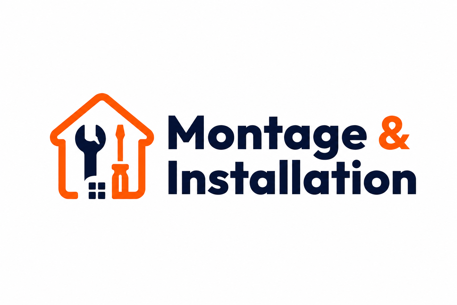 Montage & Installation